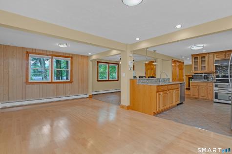 18 Hillside Drive Ellington CT 06029