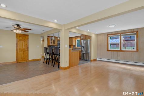 18 Hillside Drive Ellington CT 06029