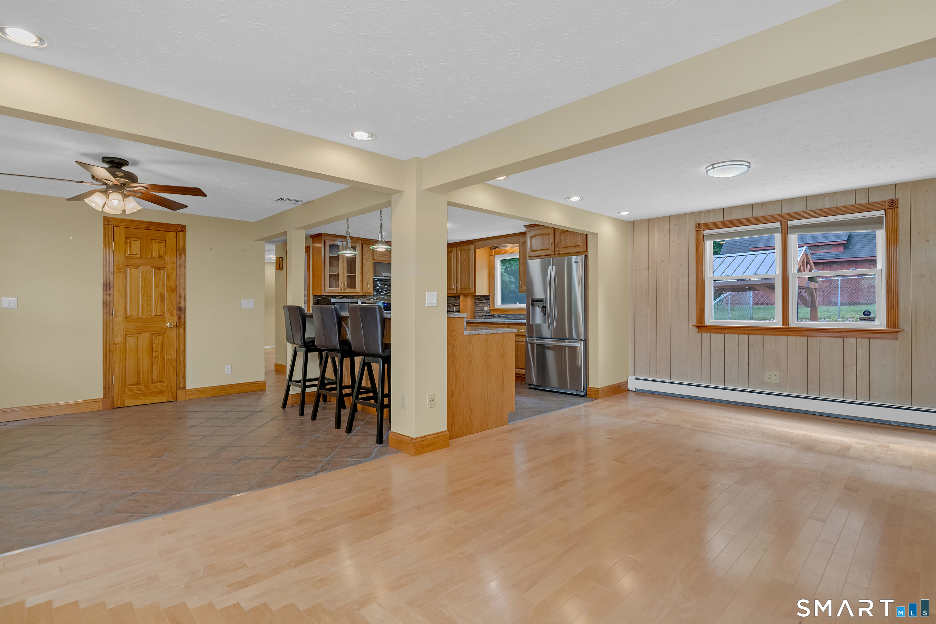 18 Hillside Drive Ellington CT 06029