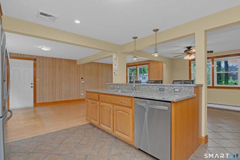 18 Hillside Drive Ellington CT 06029