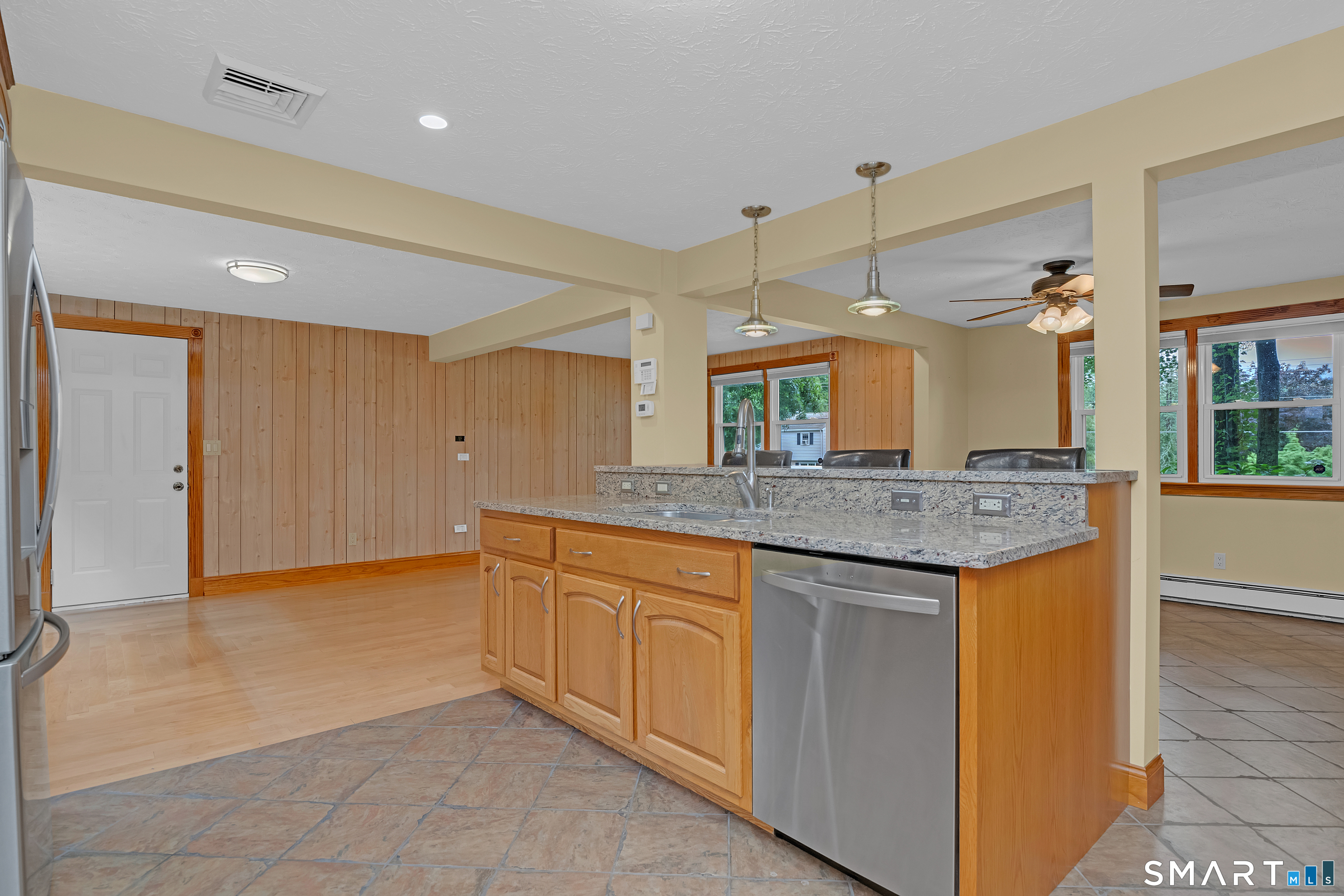 18 Hillside Drive Ellington CT 06029