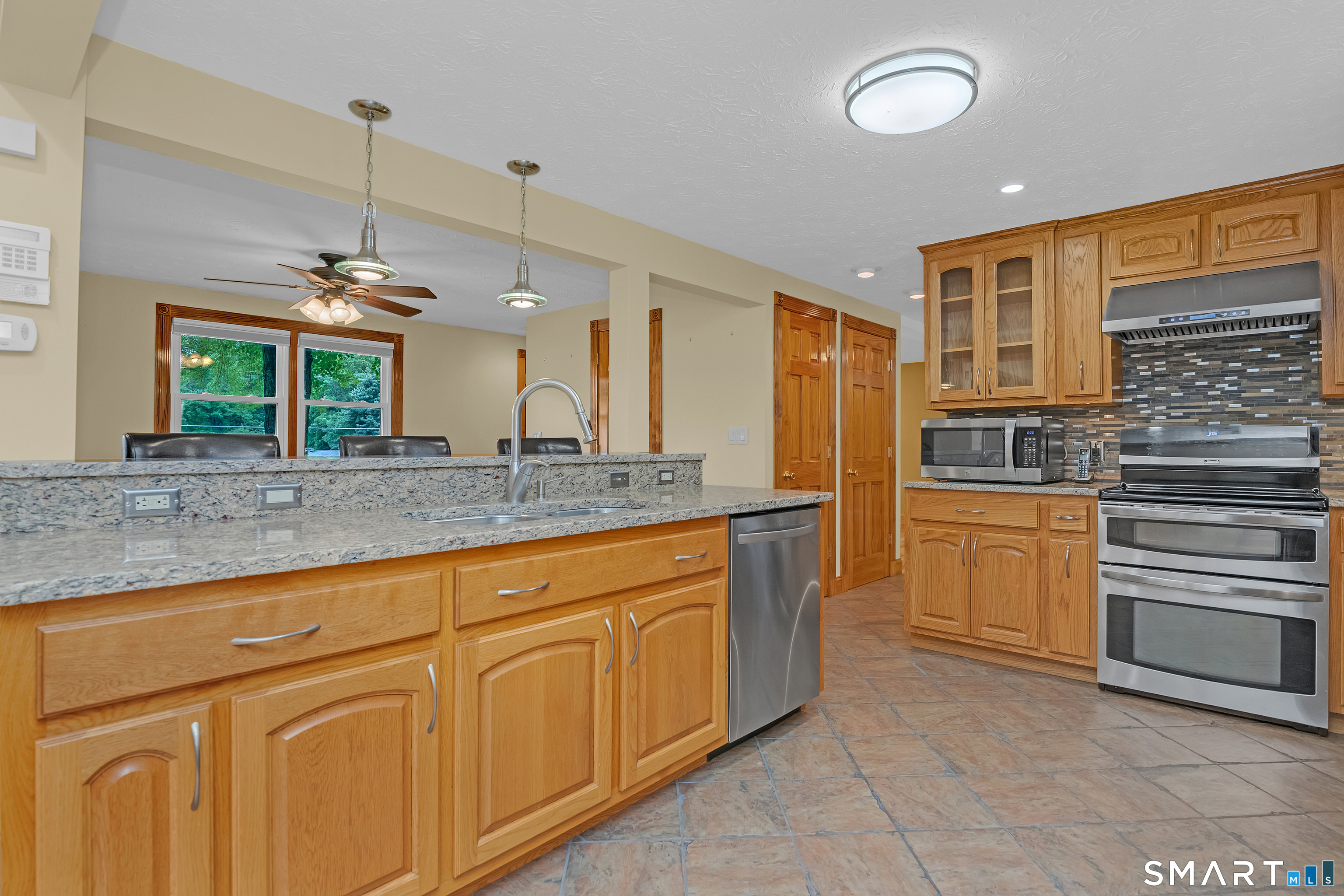 18 Hillside Drive Ellington CT 06029