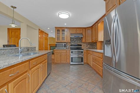 18 Hillside Drive Ellington CT 06029