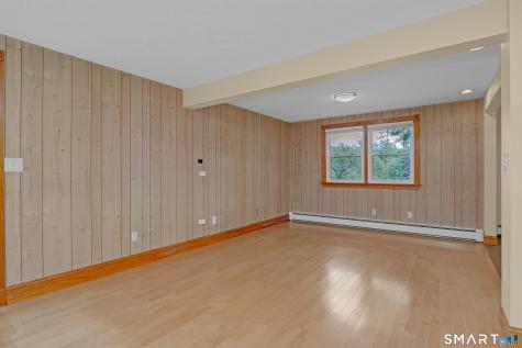 18 Hillside Drive Ellington CT 06029