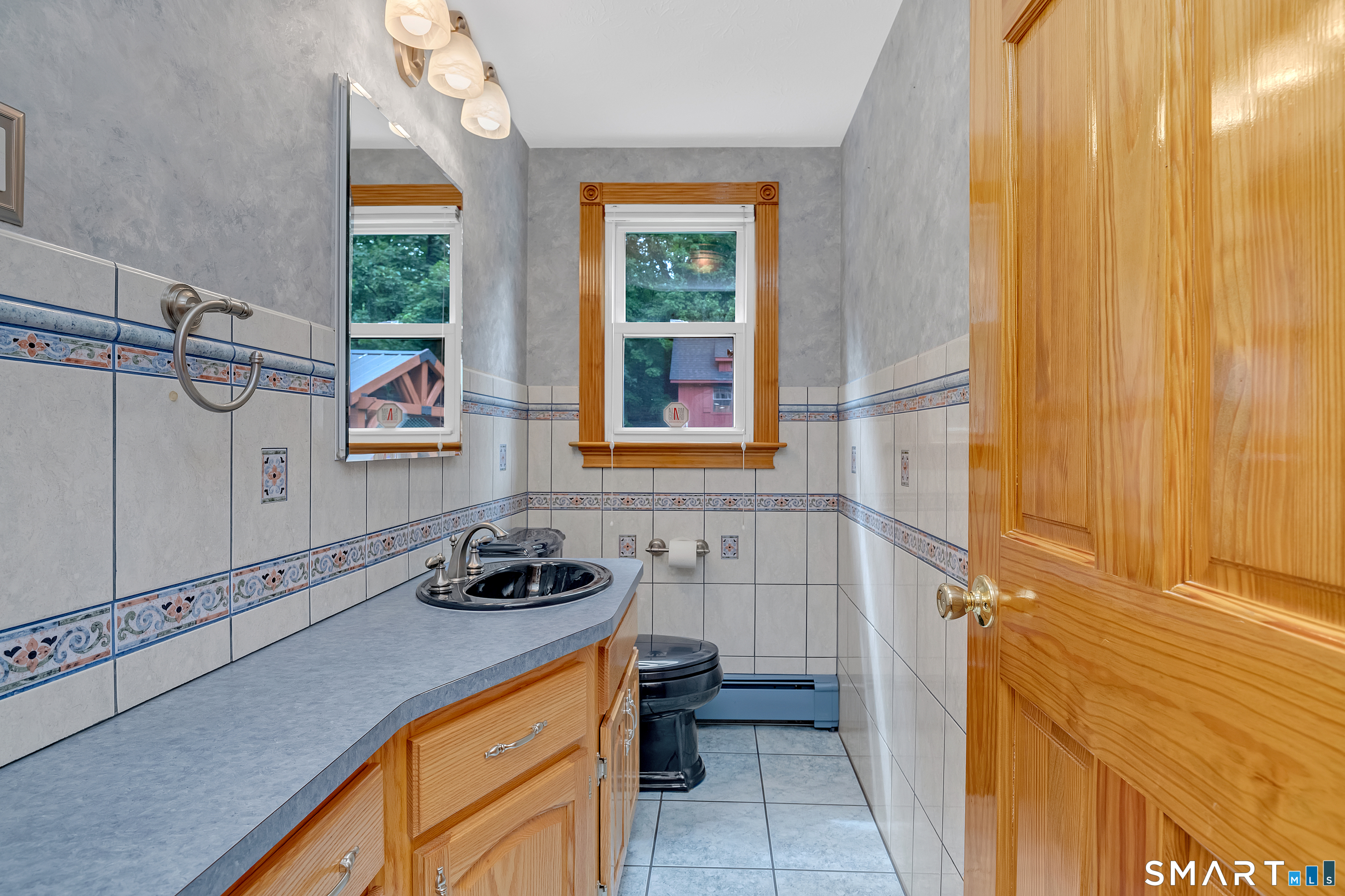 18 Hillside Drive Ellington CT 06029