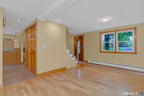 18 Hillside Drive Ellington CT 06029