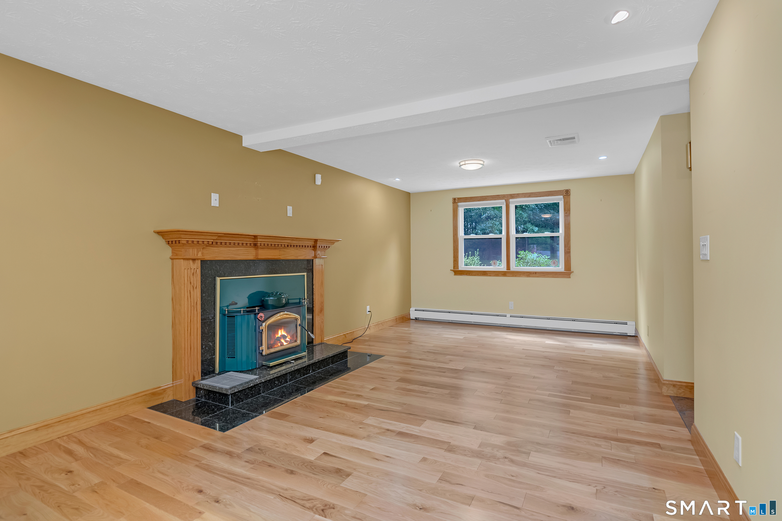 18 Hillside Drive Ellington CT 06029