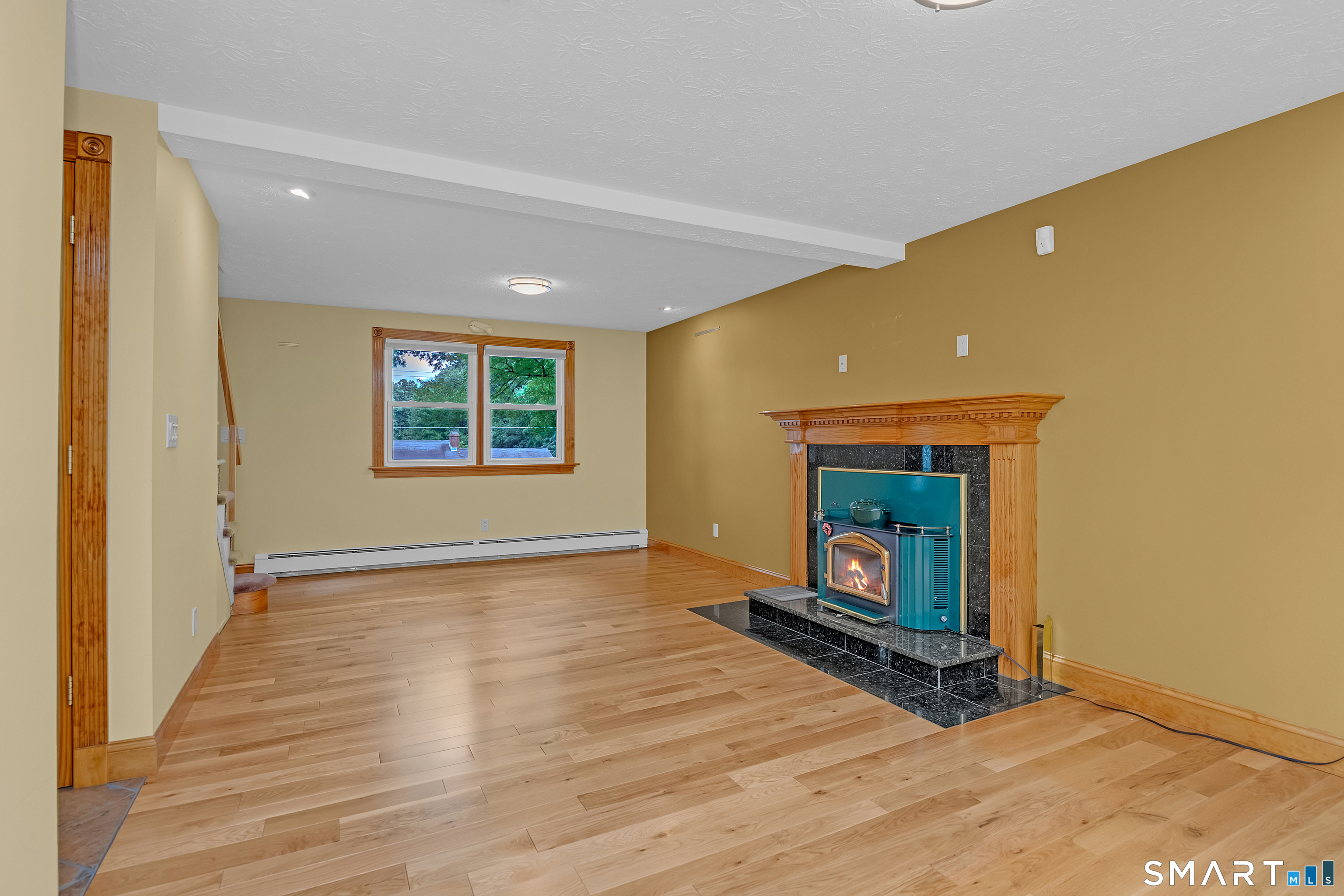 18 Hillside Drive Ellington CT 06029