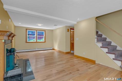 18 Hillside Drive Ellington CT 06029