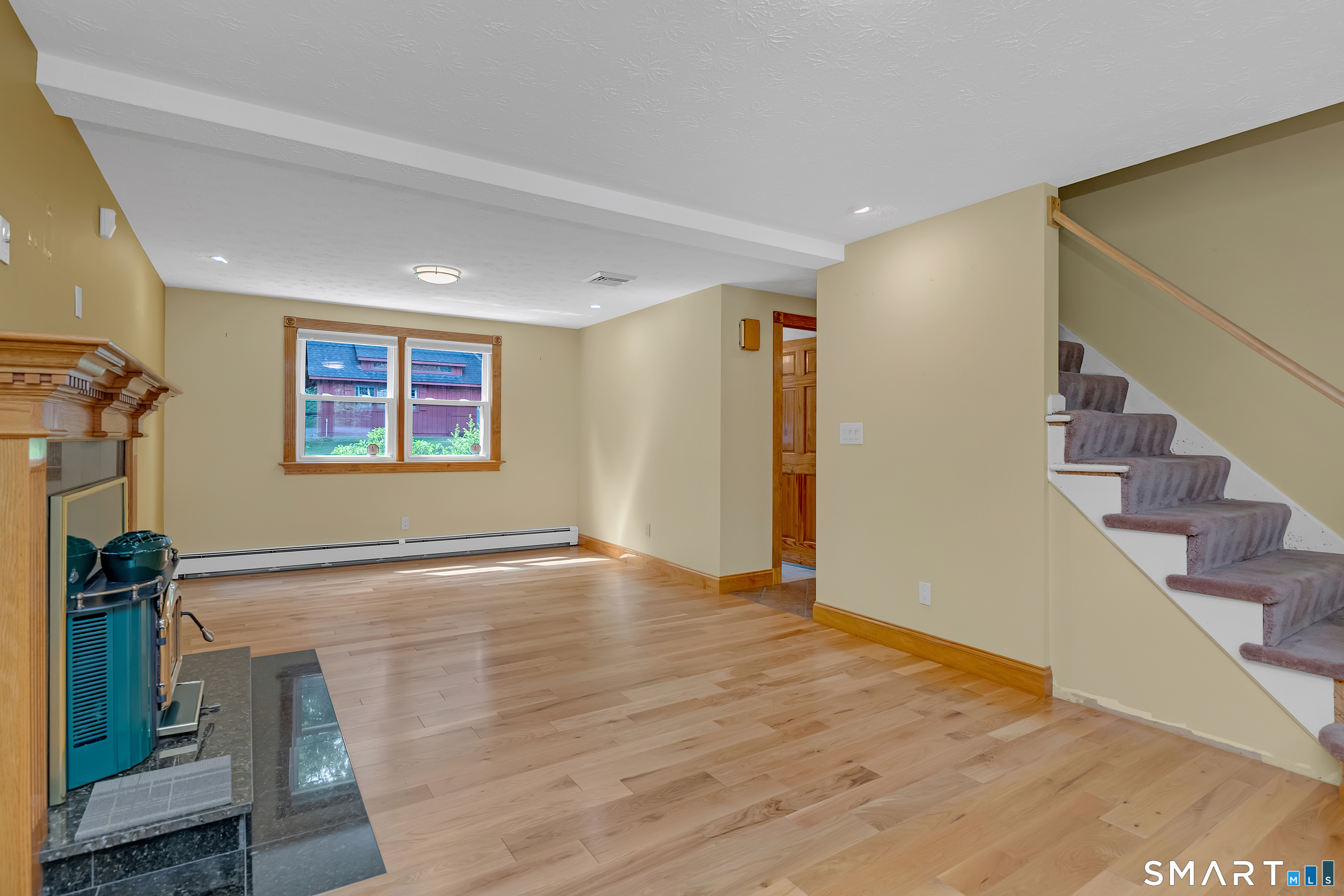 18 Hillside Drive Ellington CT 06029