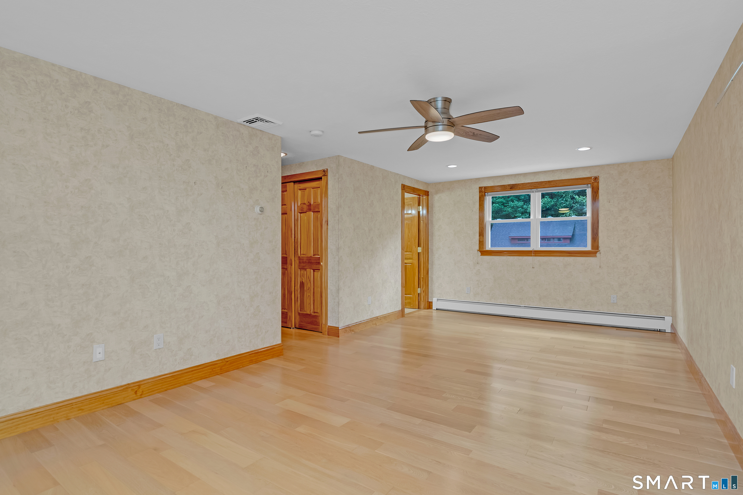 18 Hillside Drive Ellington CT 06029