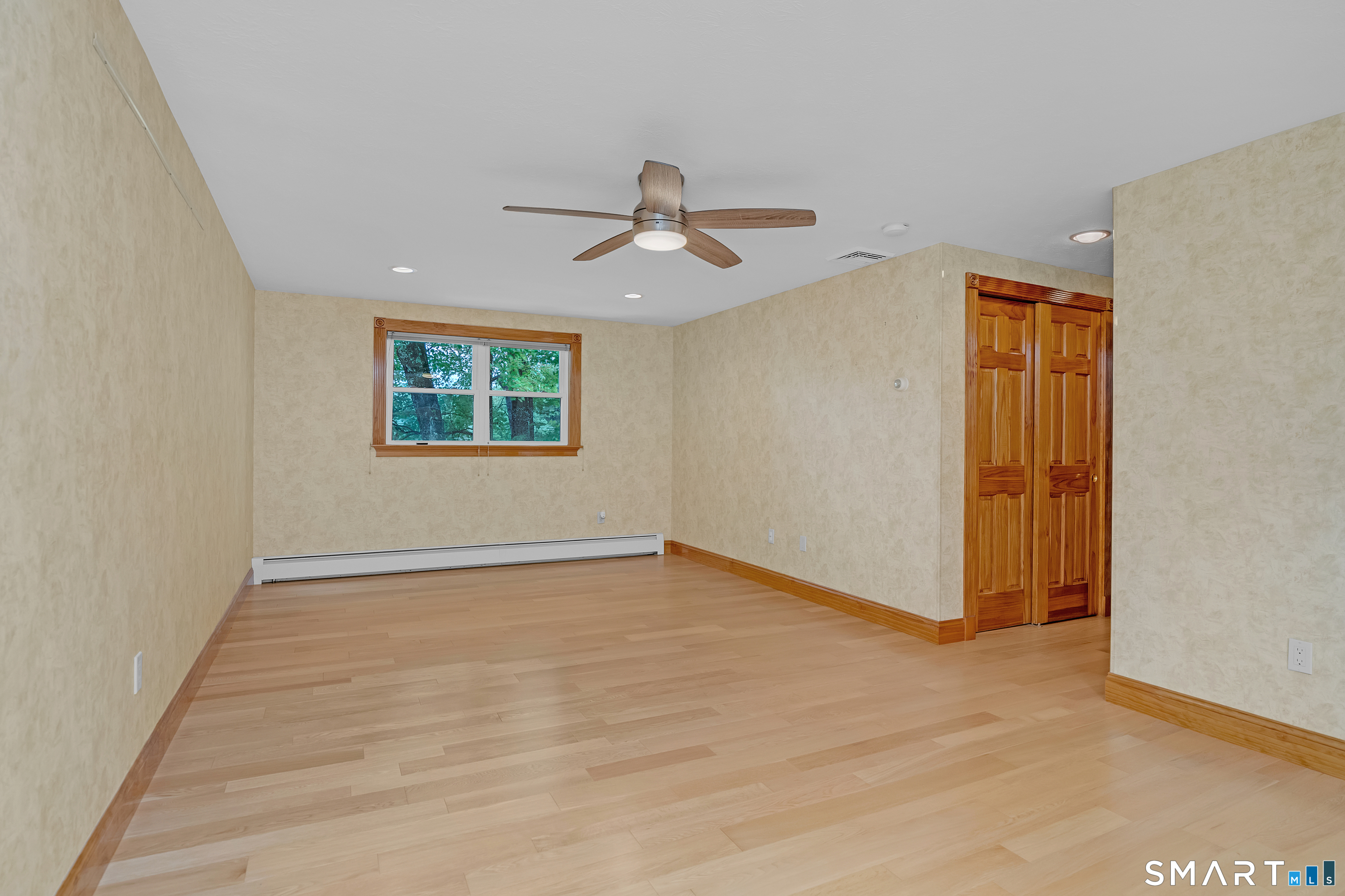 18 Hillside Drive Ellington CT 06029