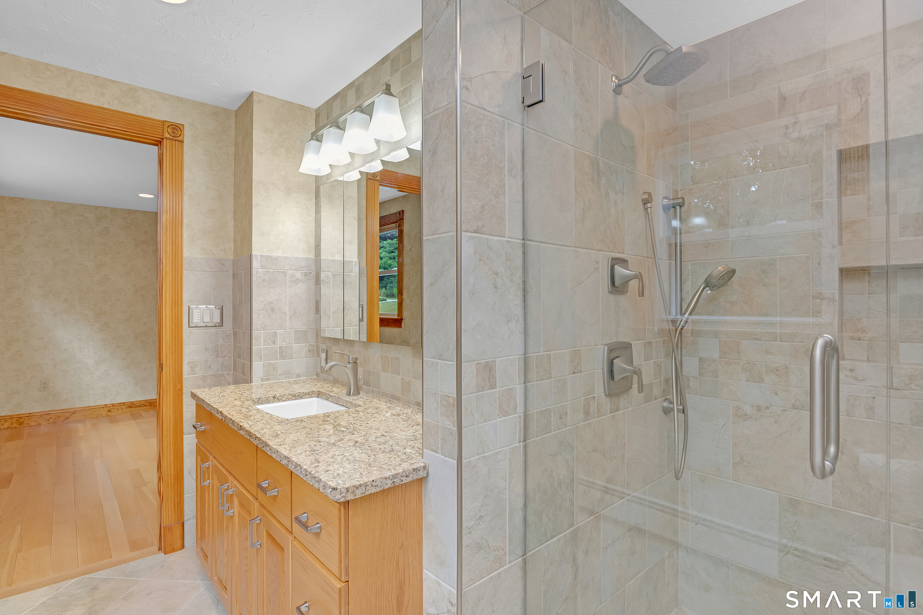 18 Hillside Drive Ellington CT 06029