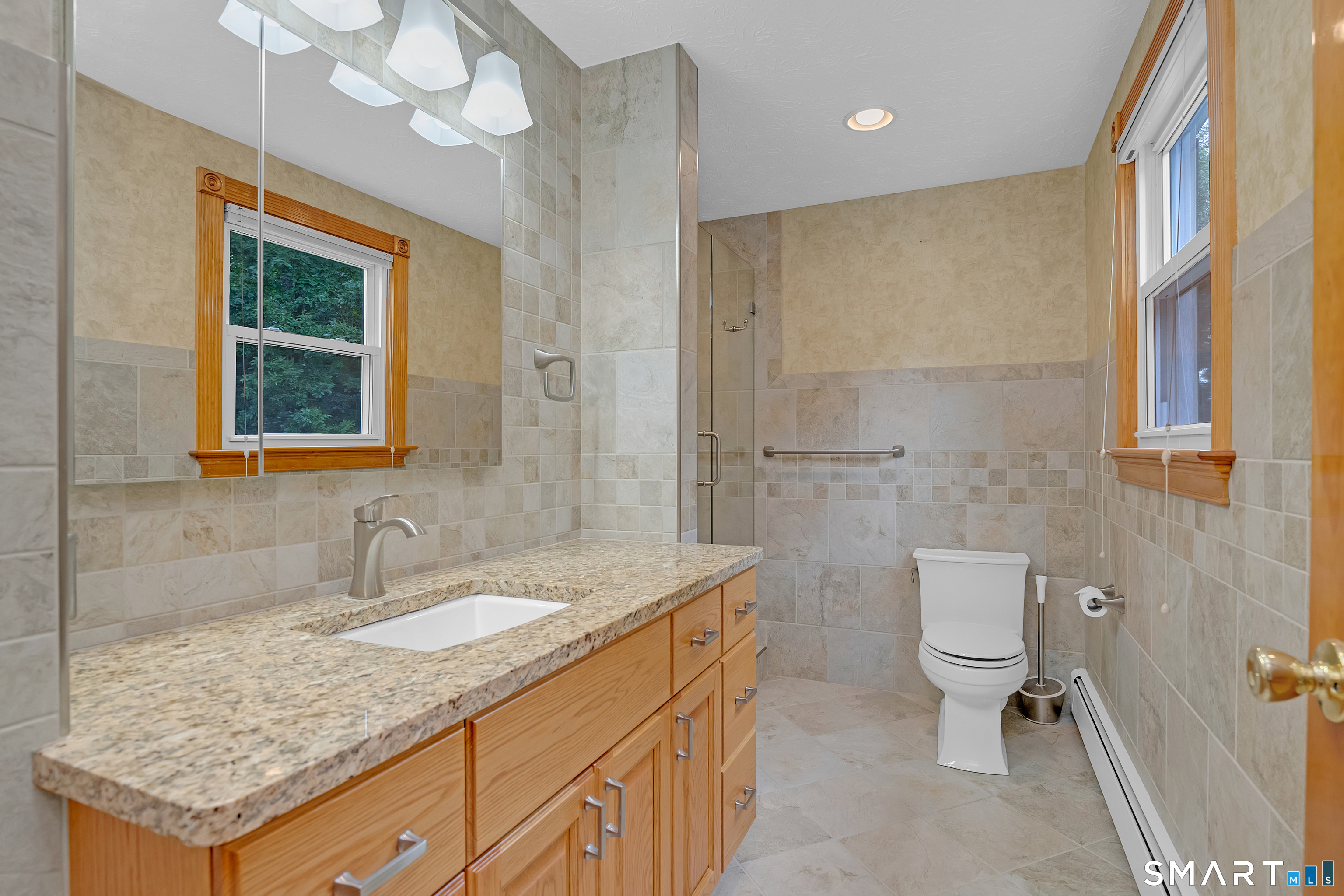 18 Hillside Drive Ellington CT 06029