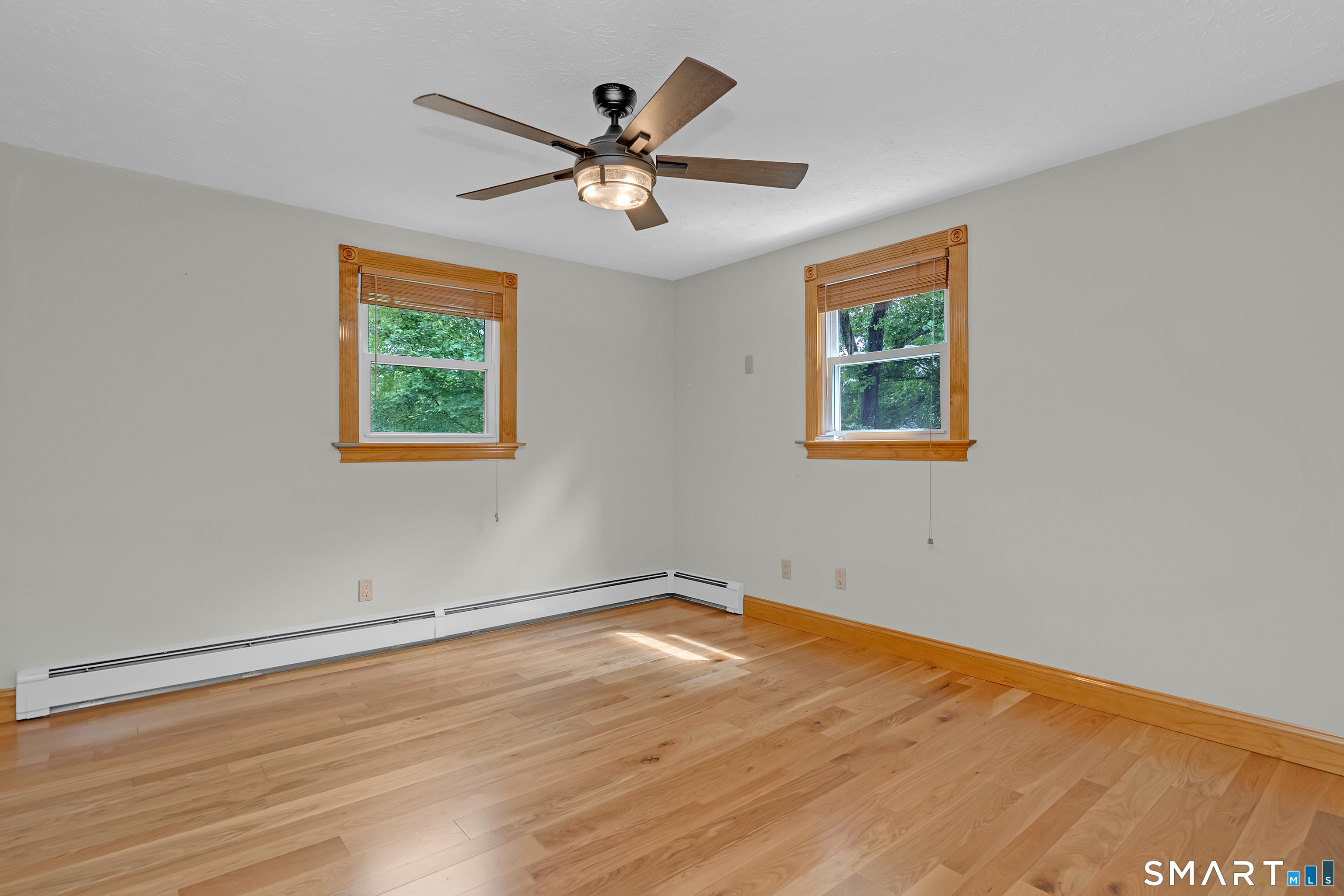 18 Hillside Drive Ellington CT 06029