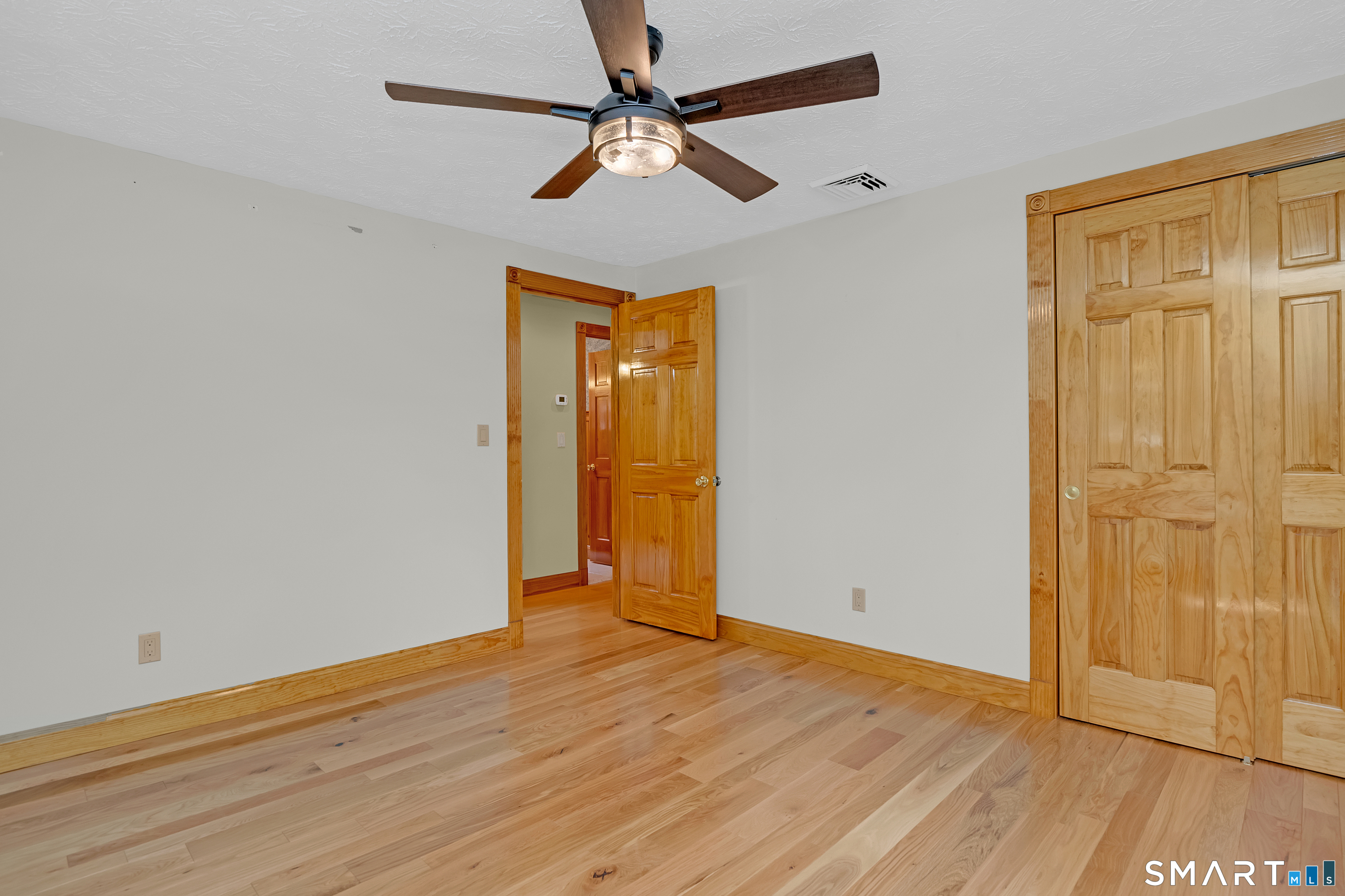 18 Hillside Drive Ellington CT 06029
