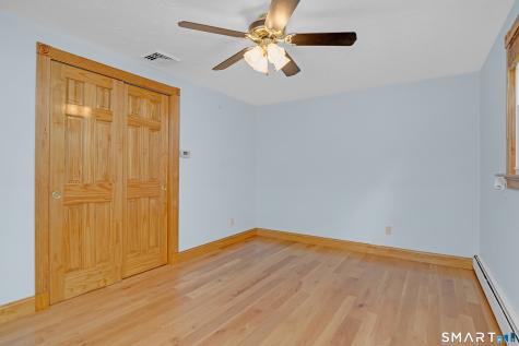 18 Hillside Drive Ellington CT 06029