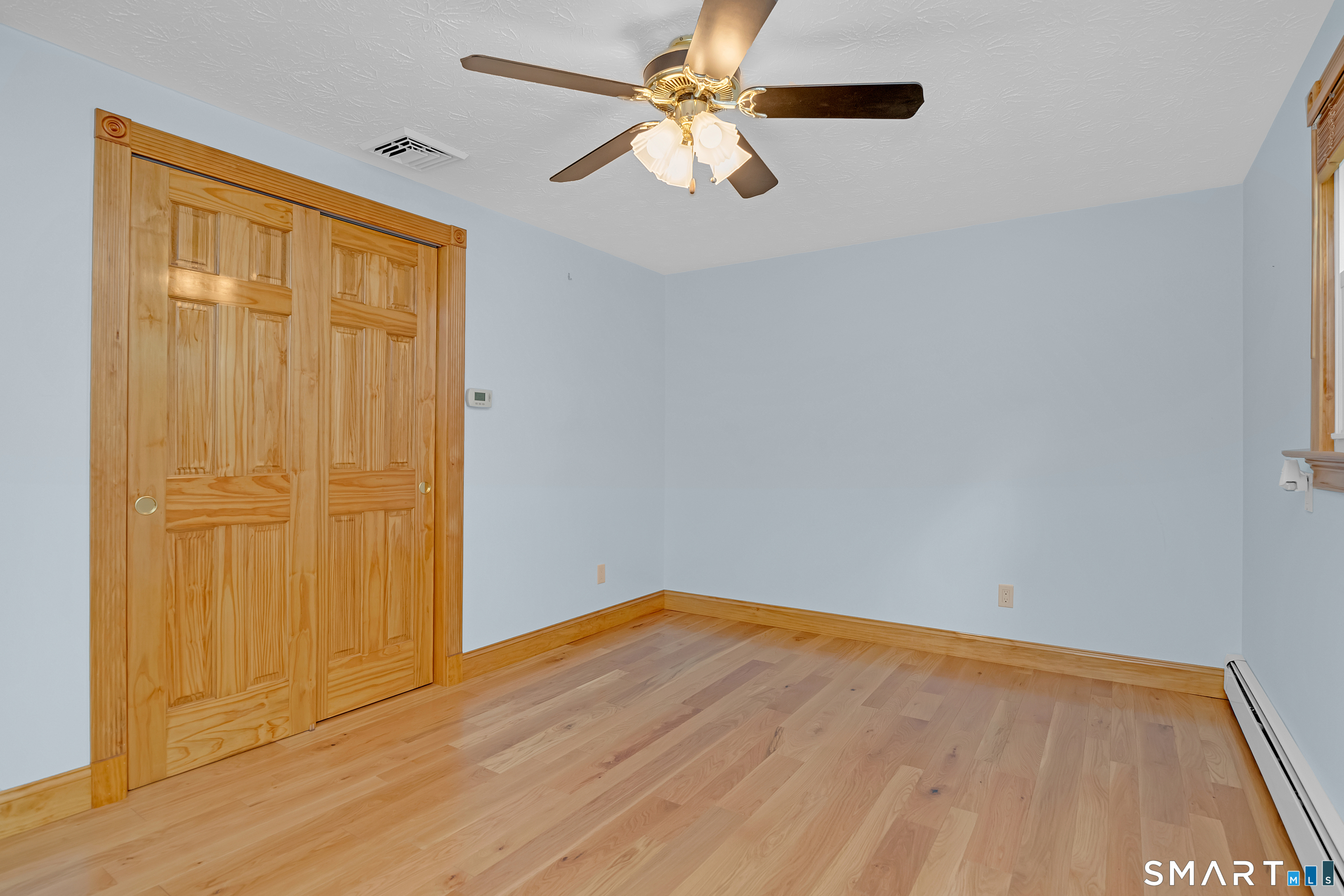 18 Hillside Drive Ellington CT 06029