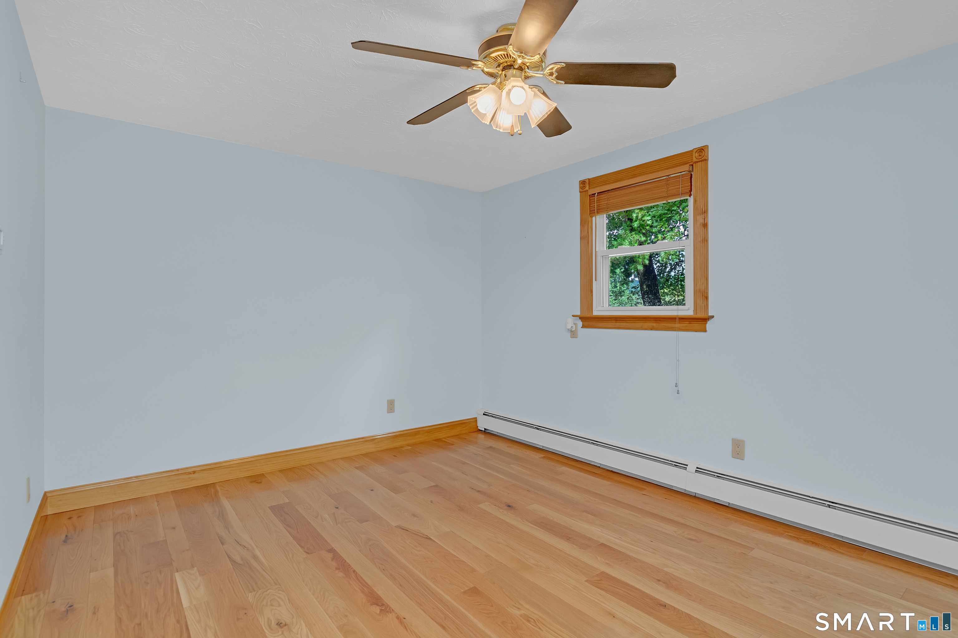 18 Hillside Drive Ellington CT 06029