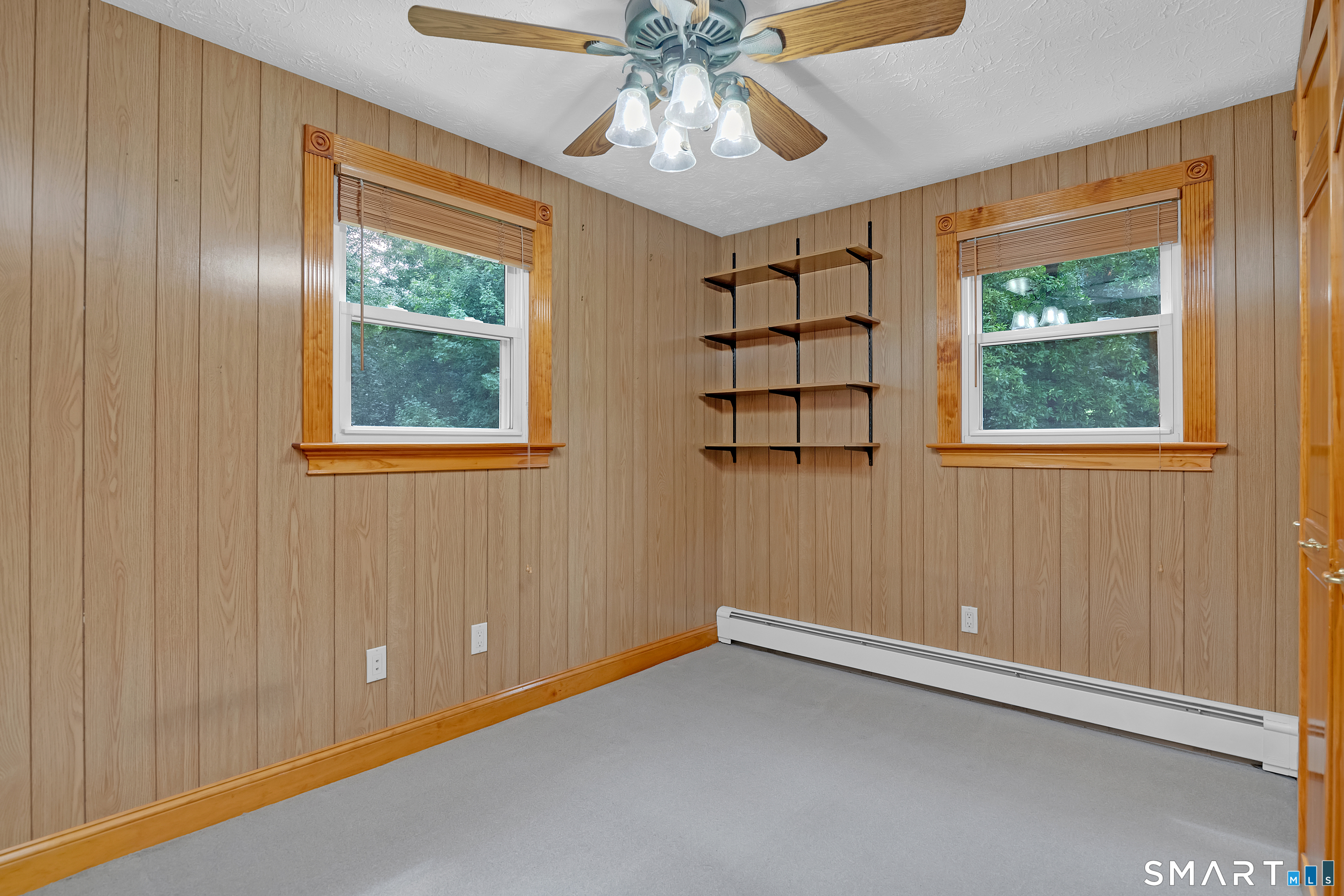 18 Hillside Drive Ellington CT 06029