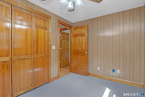 18 Hillside Drive Ellington CT 06029