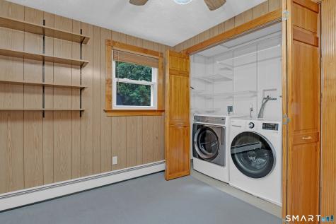 18 Hillside Drive Ellington CT 06029
