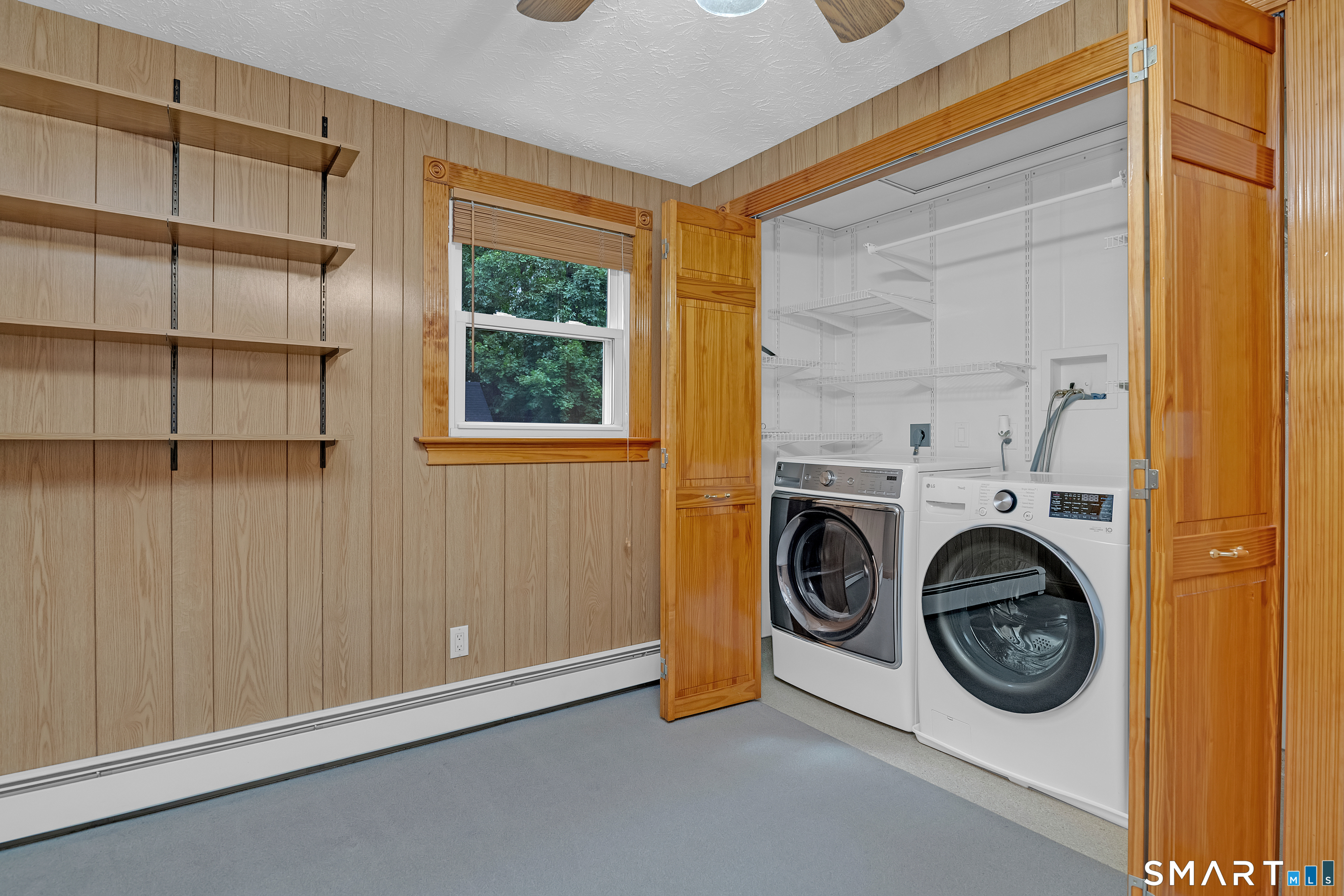 18 Hillside Drive Ellington CT 06029