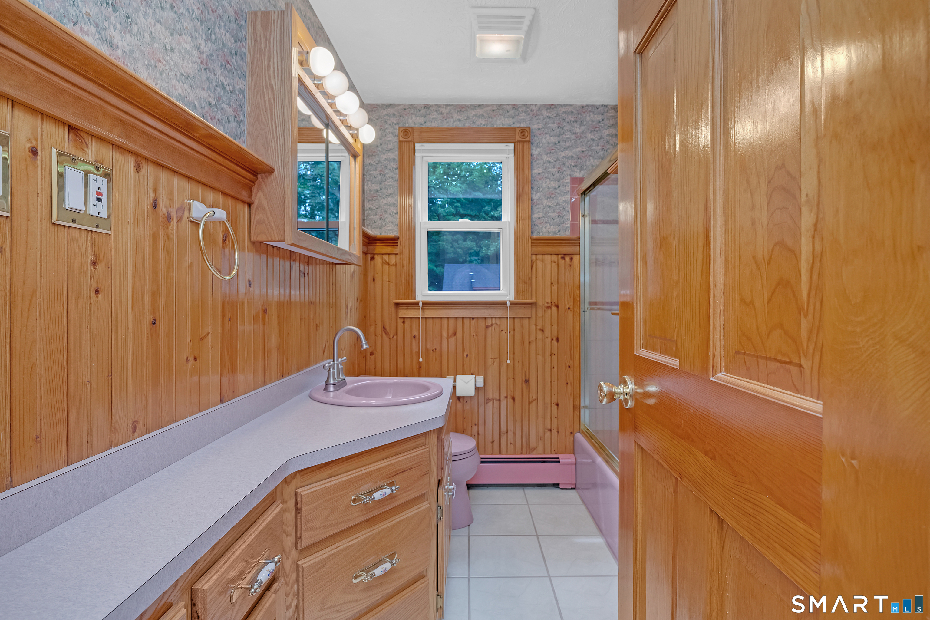 18 Hillside Drive Ellington CT 06029