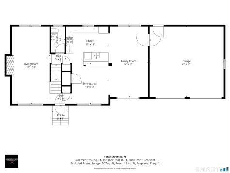 18 Hillside Drive Ellington CT 06029
