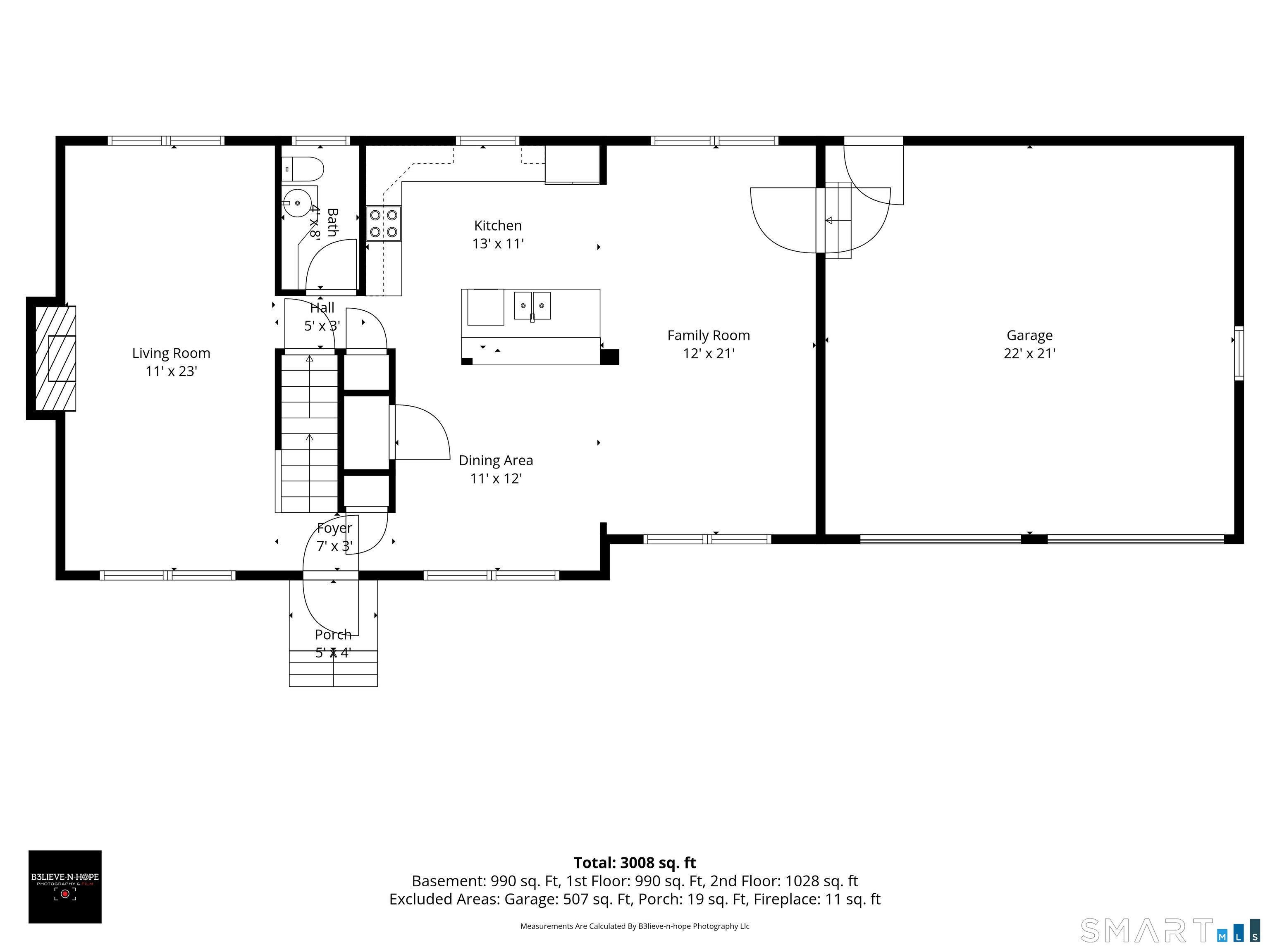 18 Hillside Drive Ellington CT 06029