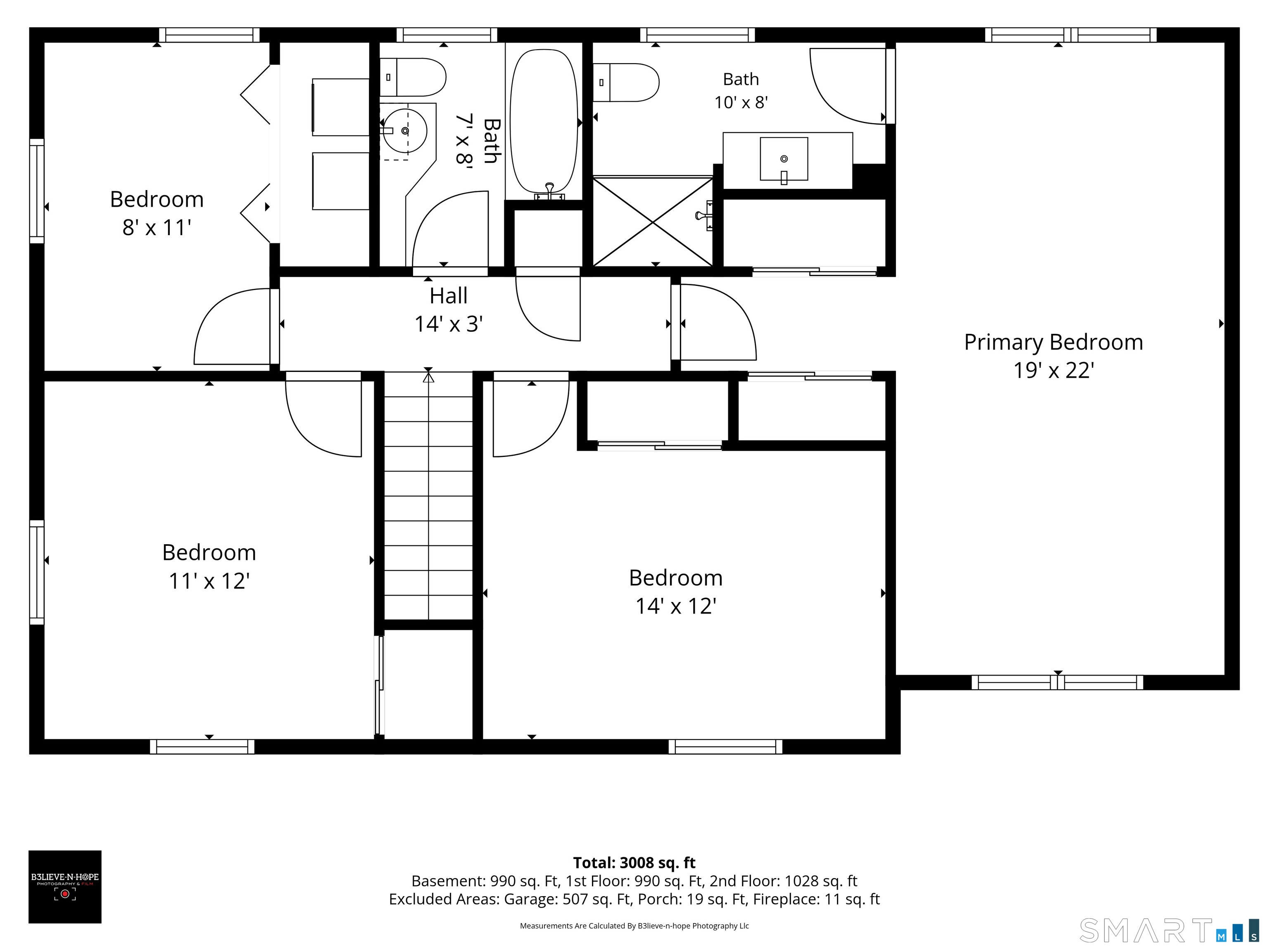 18 Hillside Drive Ellington CT 06029