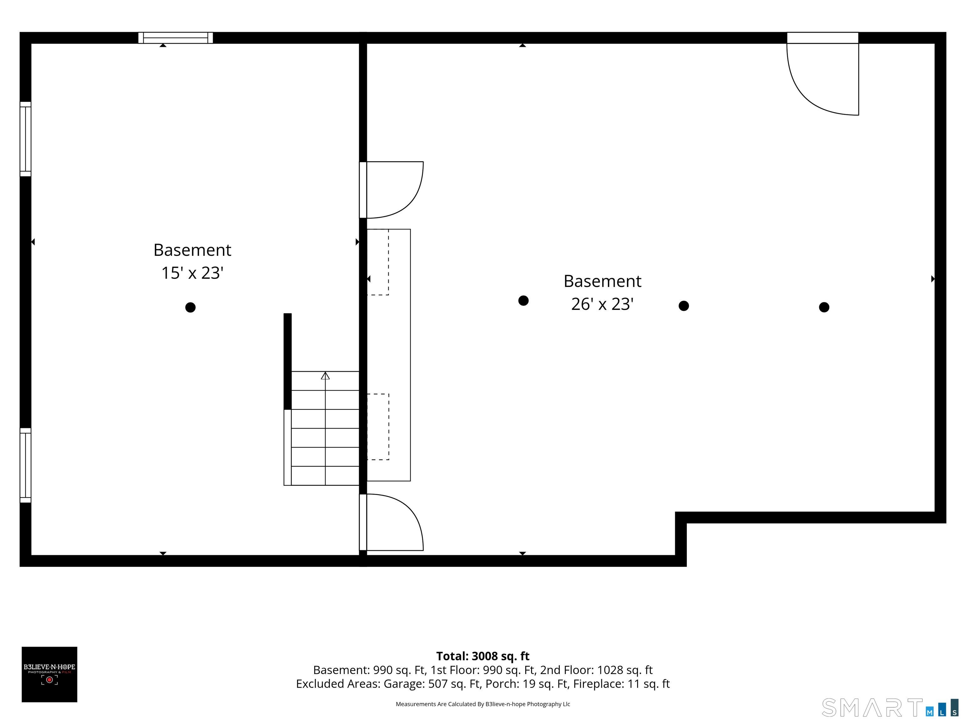 18 Hillside Drive Ellington CT 06029