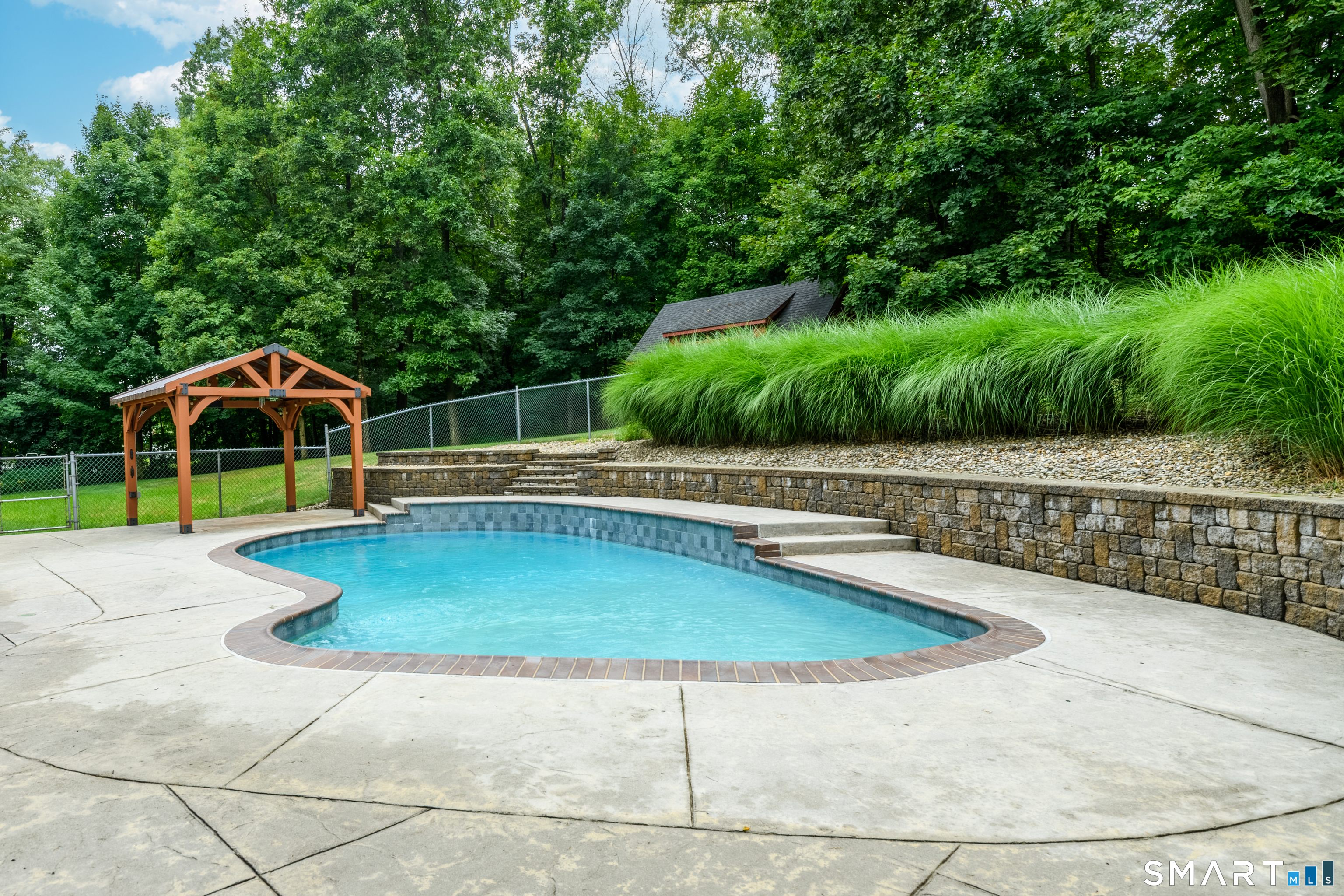 18 Hillside Drive Ellington CT 06029