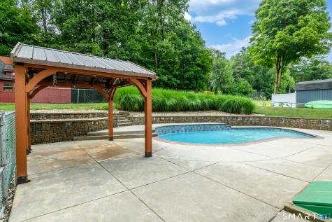 18 Hillside Drive Ellington CT 06029