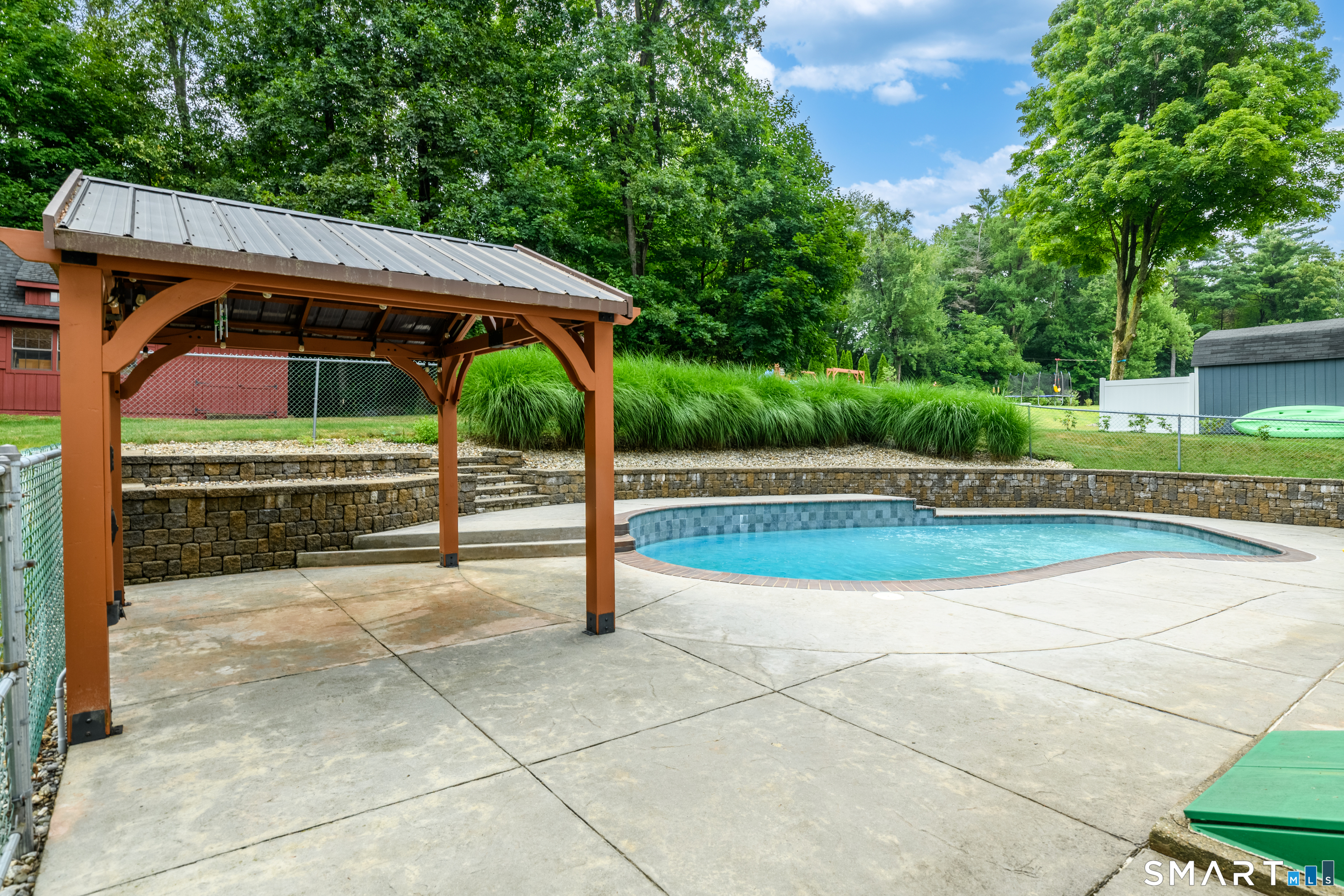 18 Hillside Drive Ellington CT 06029