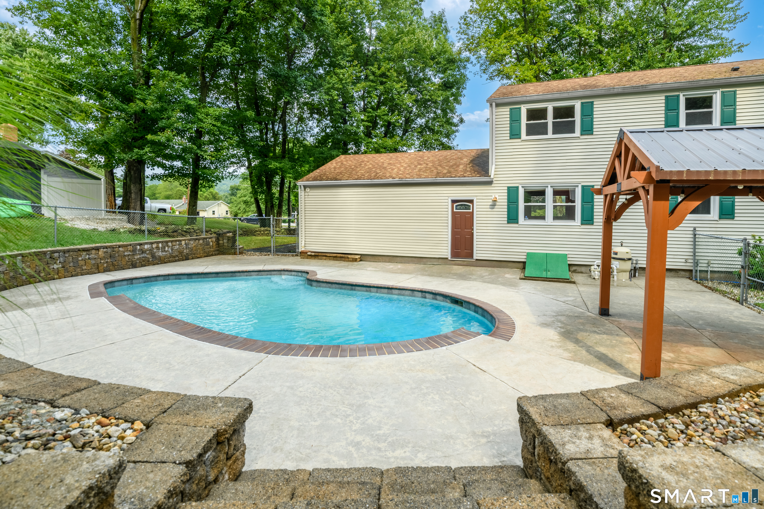 18 Hillside Drive Ellington CT 06029
