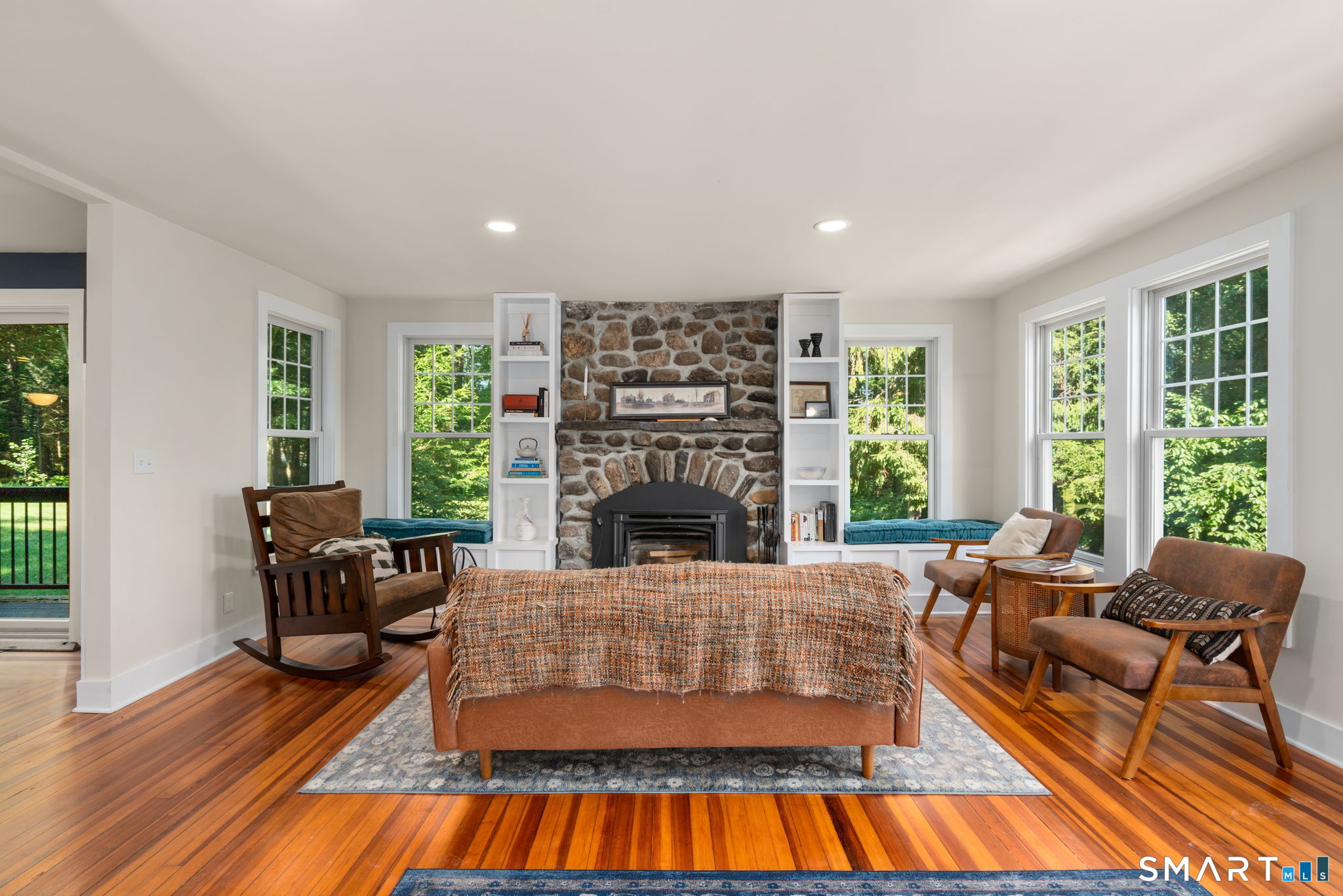 170 Southeast Road New Hartford CT 06057