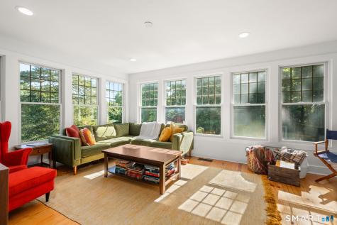 170 Southeast Road New Hartford CT 06057
