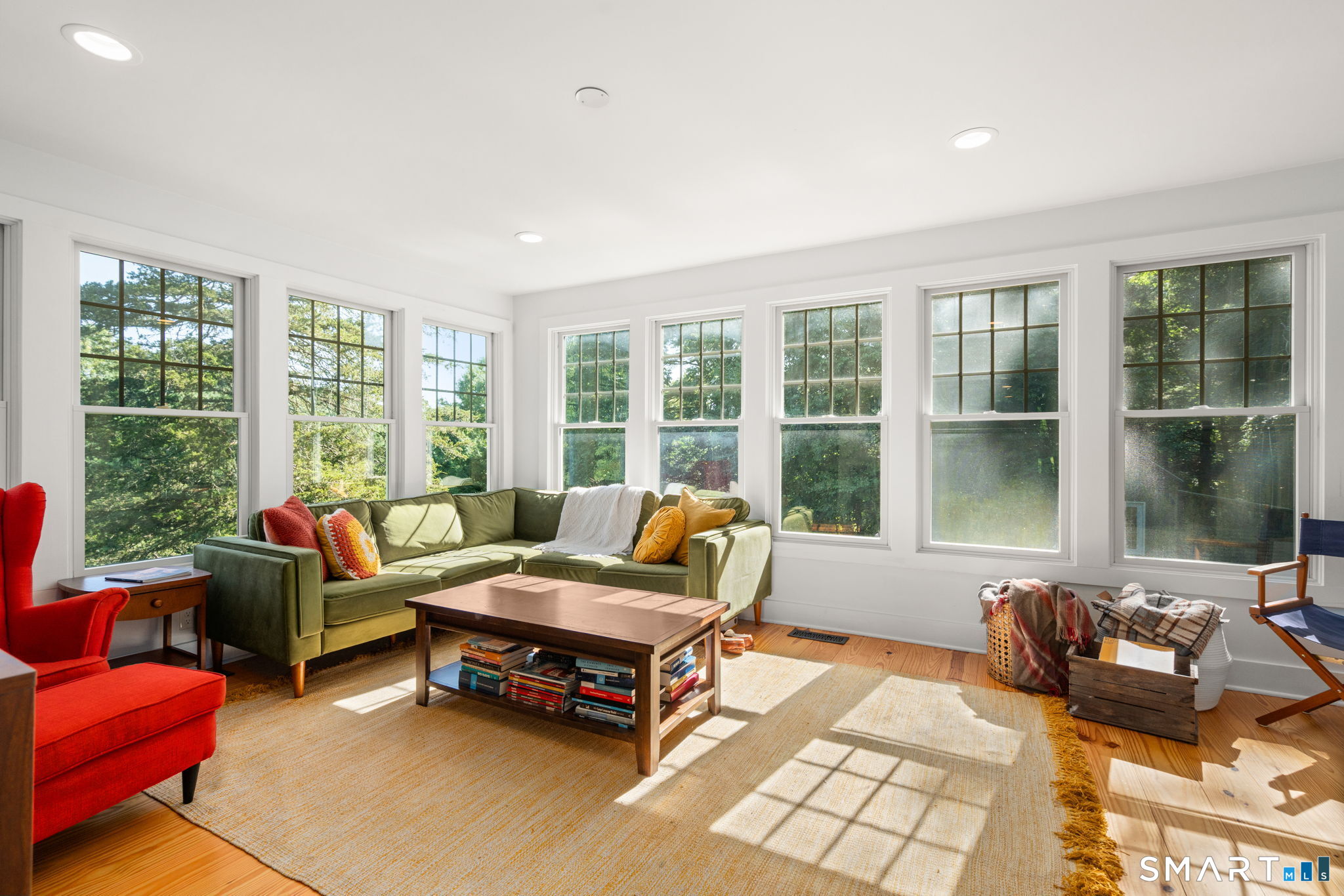170 Southeast Road New Hartford CT 06057