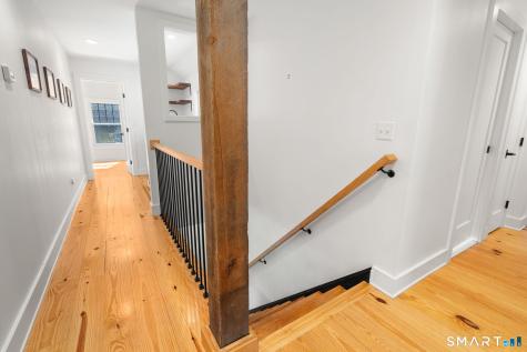 170 Southeast Road New Hartford CT 06057
