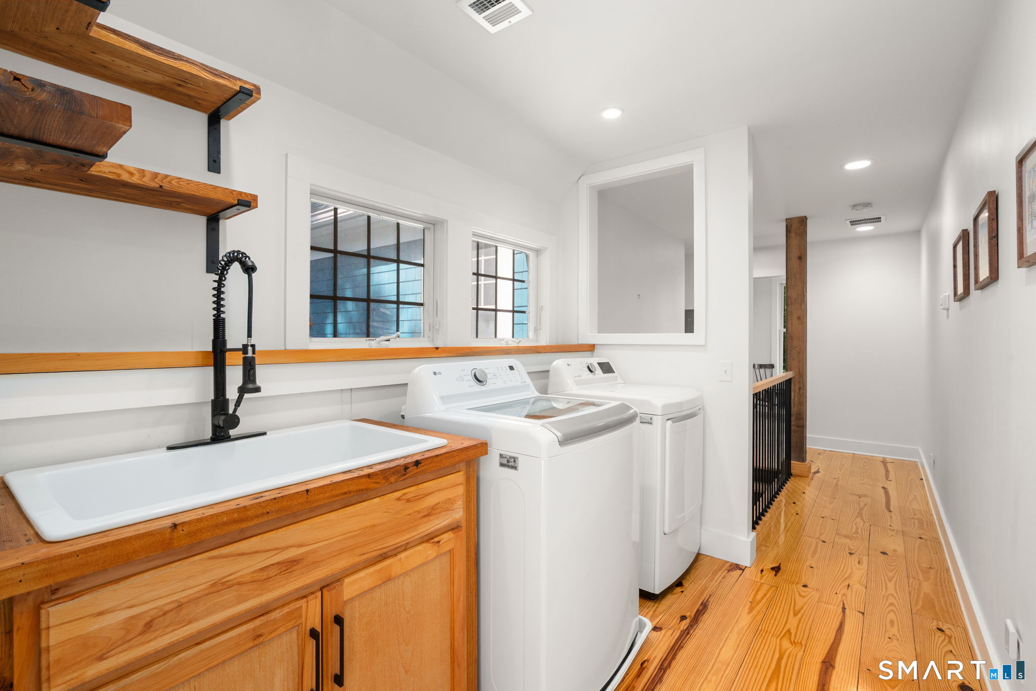170 Southeast Road New Hartford CT 06057