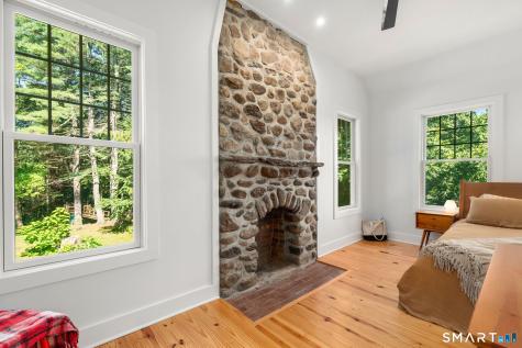 170 Southeast Road New Hartford CT 06057