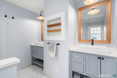 170 Southeast Road New Hartford CT 06057