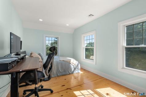 170 Southeast Road New Hartford CT 06057