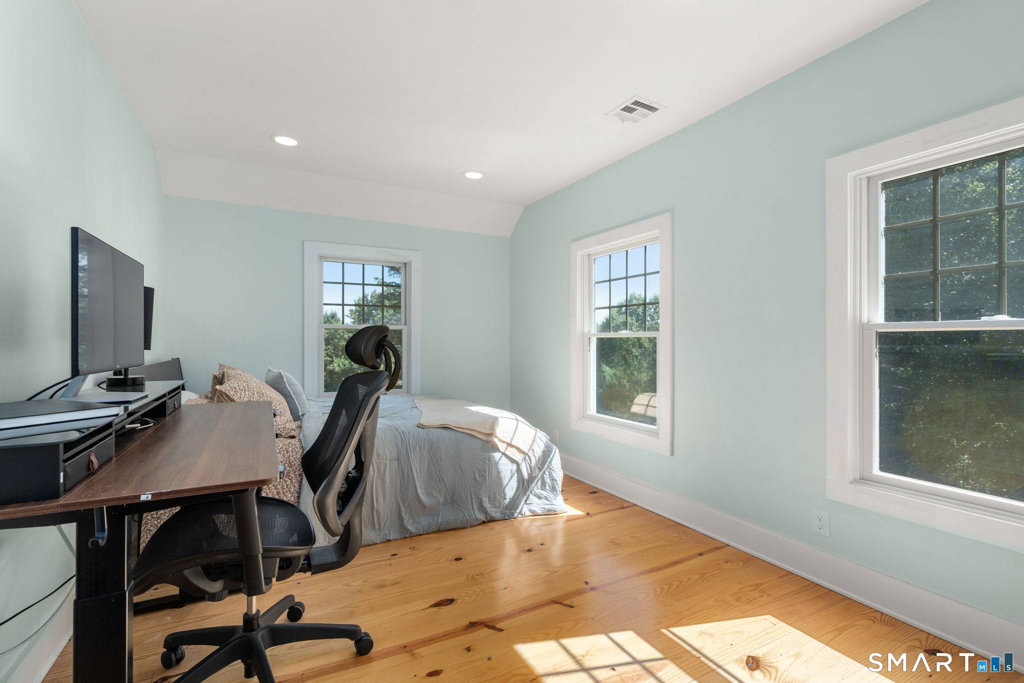 170 Southeast Road New Hartford CT 06057