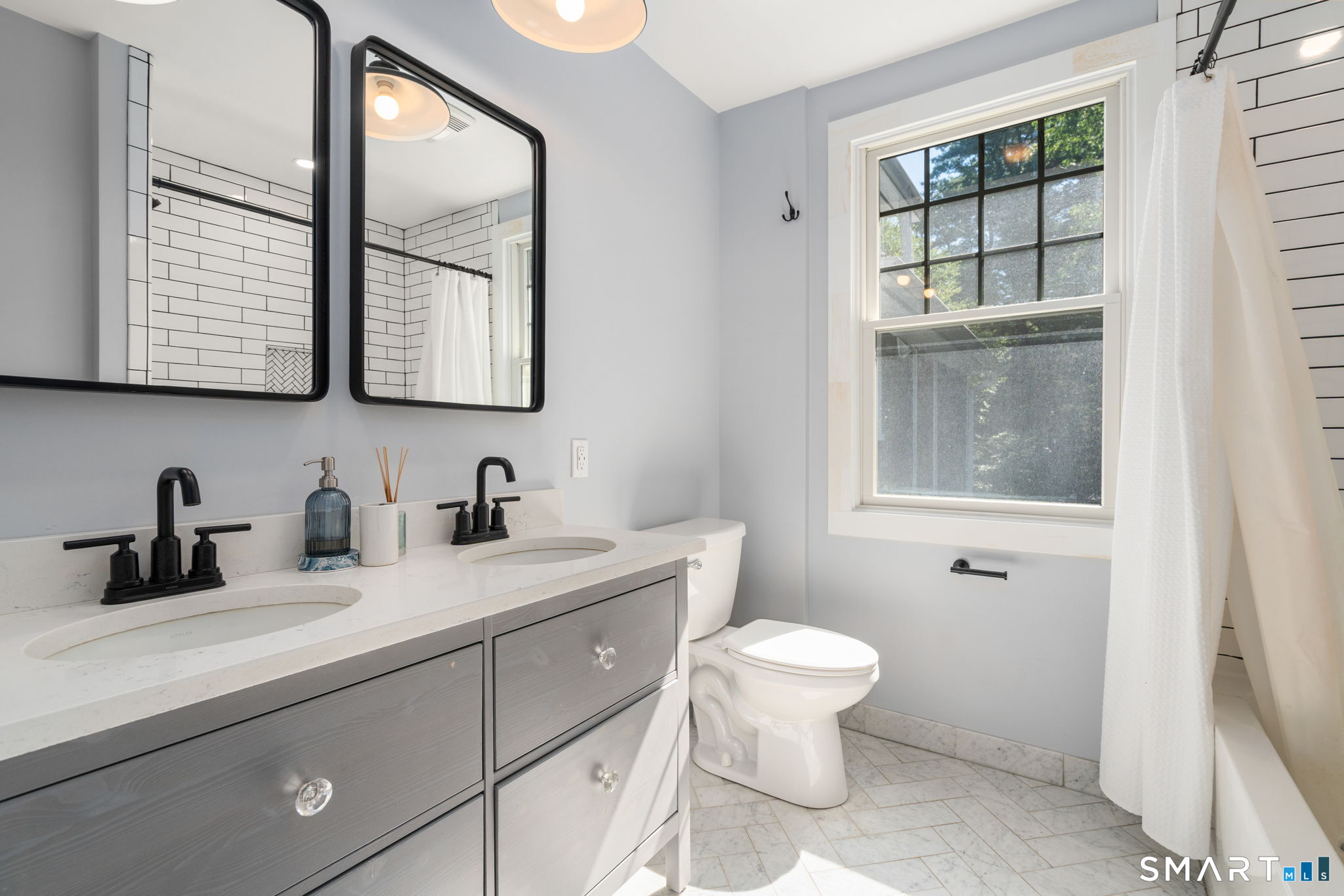 170 Southeast Road New Hartford CT 06057