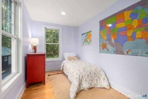 170 Southeast Road New Hartford CT 06057