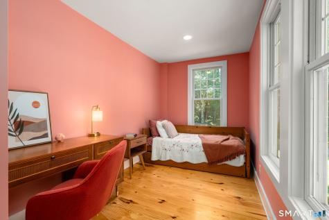 170 Southeast Road New Hartford CT 06057