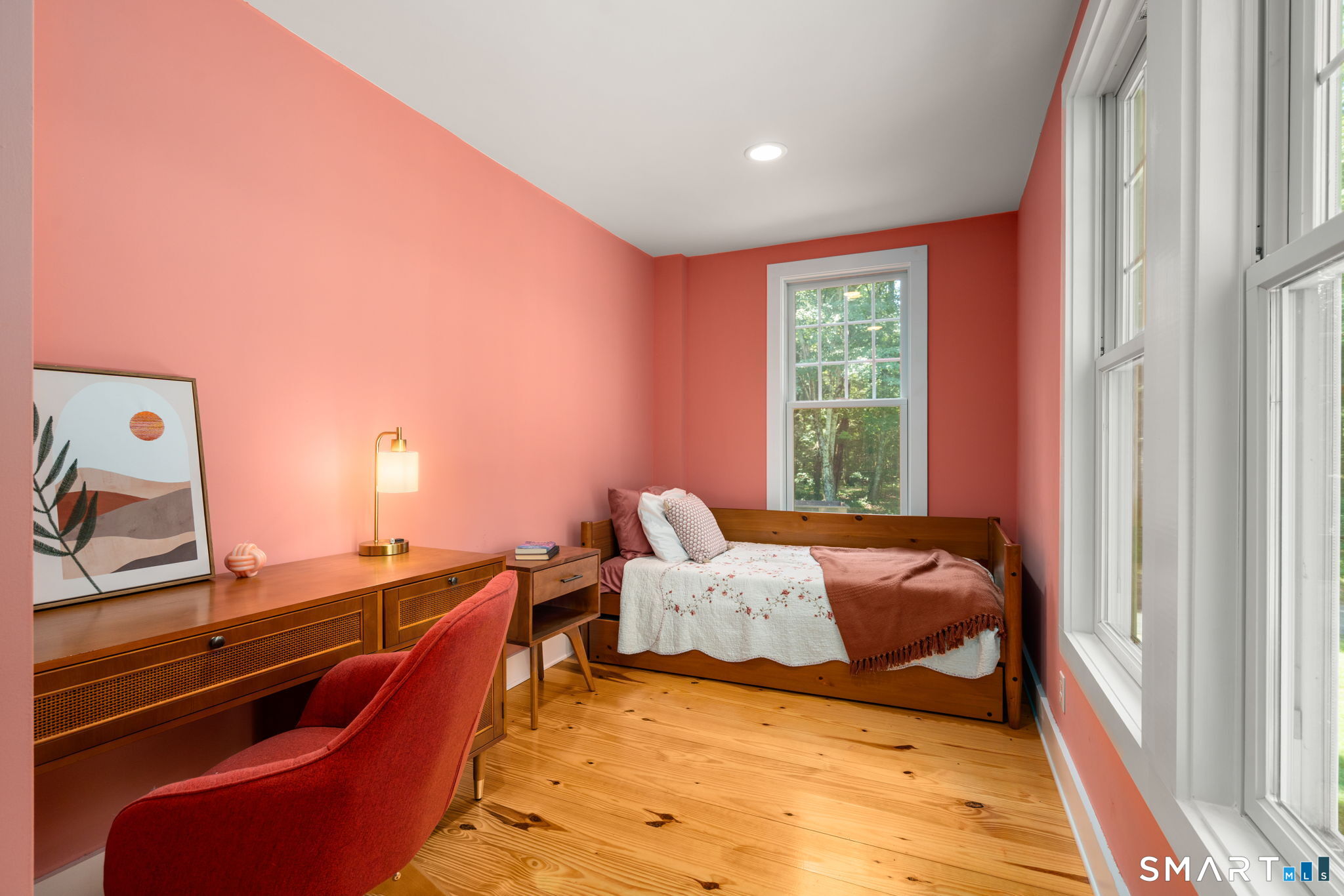 170 Southeast Road New Hartford CT 06057