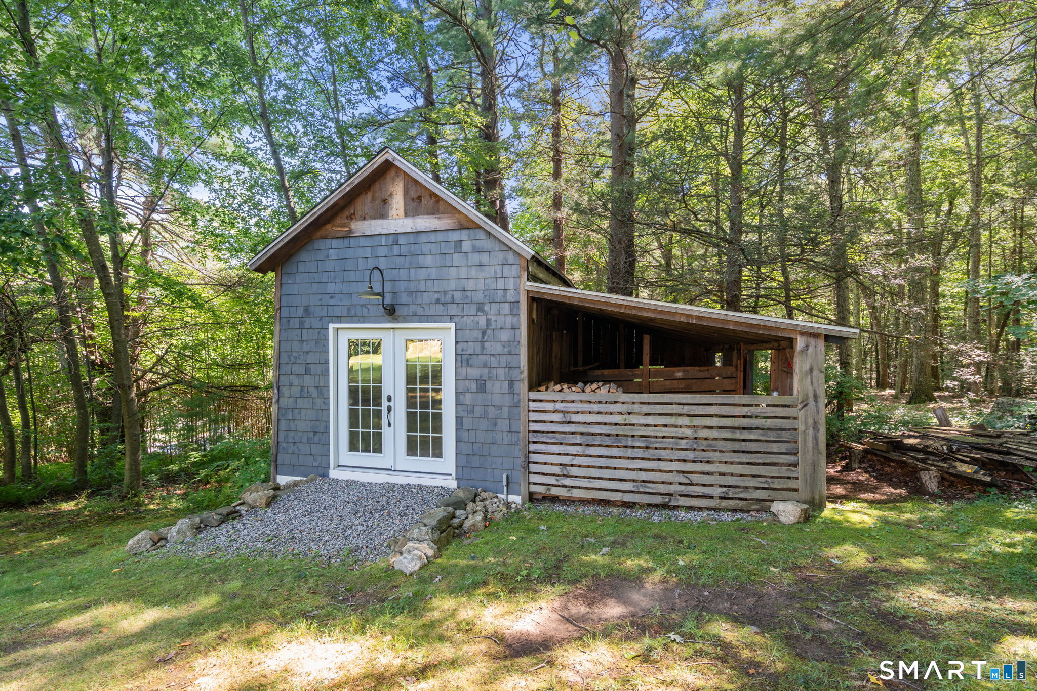 170 Southeast Road New Hartford CT 06057